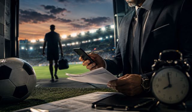 Transferde son viraj! Süper Lig’de yaz transfer dönemi ne zaman bitecek?