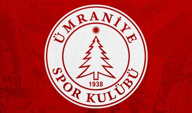 Ümraniyespor-Batman Petrolspor maçı hangi kanalda? Canlı yayın bilgisi belli oldu