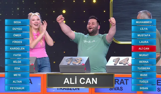 Var Mısın Yok Musun 29. Bölüm Ne Zaman? Yayın Günü Değişti, Yeni Tarih Belli Oldu!