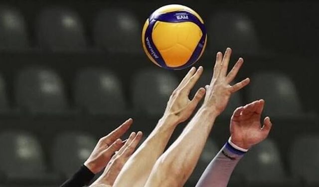 VNL’de yarı final eşleşmeleri belli oldu: ABD İtalya’yı ezdi, Polonya hata yapmadı
