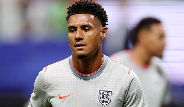 FB transferde hız kesmiyor: 3 yıldız imzayı attı, gözler Watkins ve Rashford’da