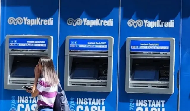 Yapı Kredi Emekli Promosyonu Temmuz 2026: 30 Bin TL Nasıl Alınır? Maaş Maaş Güncel Liste