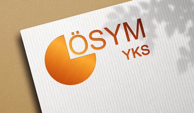 YKS sonuçları ne zaman açıklanacak? ÖSYM tarihi açıkladı