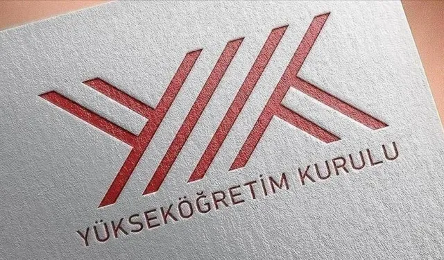 Üniversite Tercihleri Sil Baştan! Paramedik 4 Yıllık Oluyor, Tarih ve Felsefeye Yapay Zekâ Geliyor