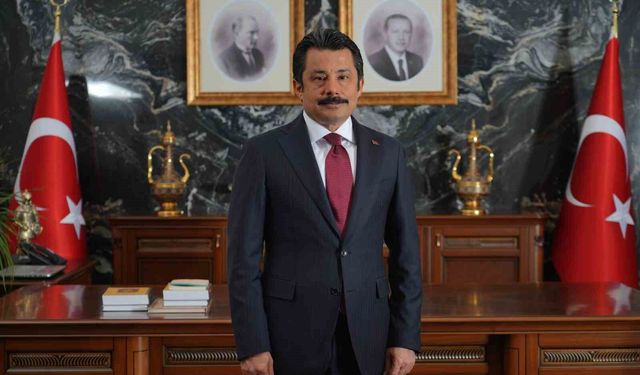 30 Ağustos, milli iradenin ve dayanışmanın simgesi olarak kutlanıyor