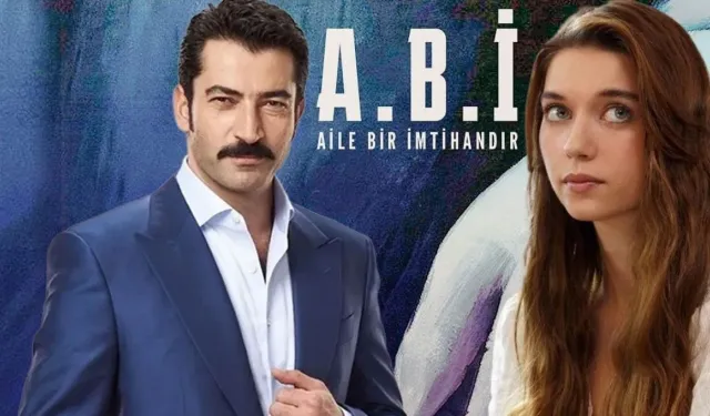 Karadayı efsanesi geri mi dönüyor? Bergüzar Korel’e A.B.İ. için teklif gitti!