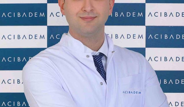 Ağzınızdaki kötü koku, sağlık sorunlarına işaret edebilir