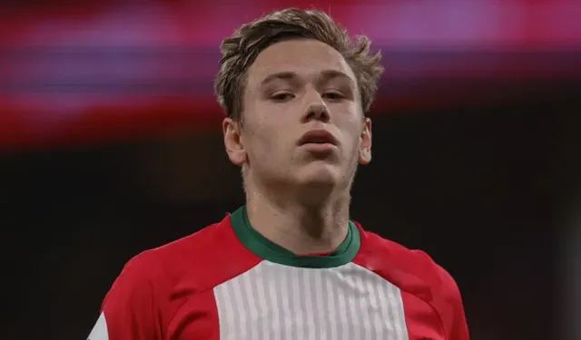 Aleksey Batrakov’tan Galatasaray transferine tek cümlelik yanıt: Kapıyı kapatmadı