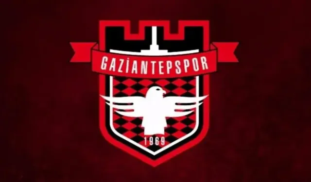 Gaziantep FK’da transfer planı değişti: Yabancı kontenjanı doldu, sıra yerli oyuncularda