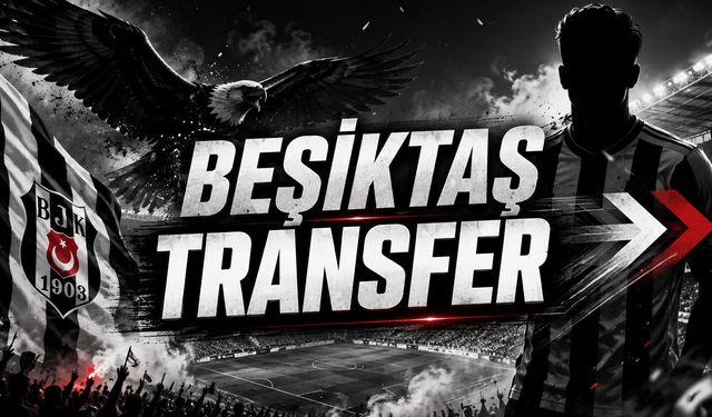 Beşiktaş’tan Barcelona’ya Transfer Çıkarması! Marc Casado İçin İlk Hamle Geldi