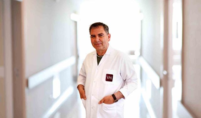 Beslenme Sırasında Aşırı Terleme, Çocuklarda Kalp Problemlerinin Belirtisi Olabilir