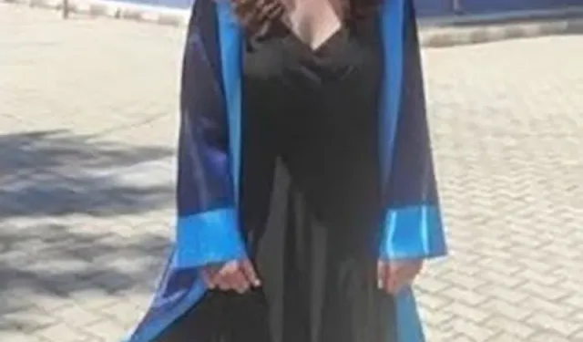 Burdur’da kayıp iki kardeşten biri bulundu! Ablası için arama sürüyor