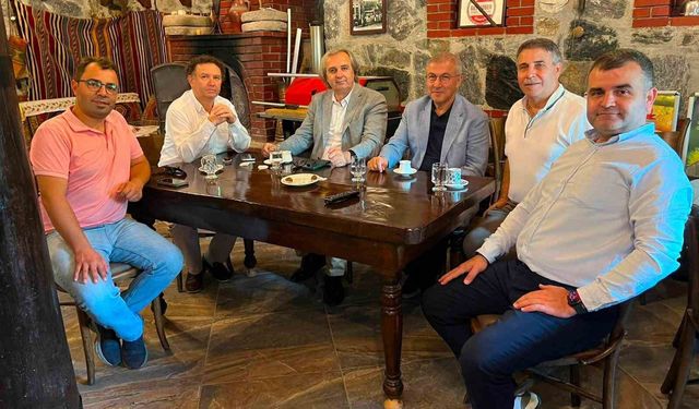 Bursa'nın Kestane Şekeri: Gelenekten Geleceğe Uzanan Bir Yolculuk