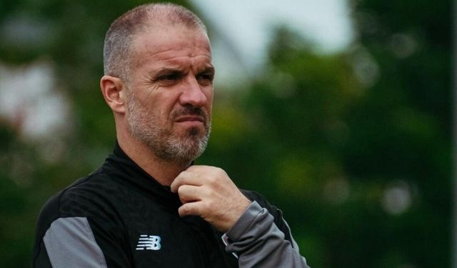 Bursaspor, Kayseri'de Zafer Arayışında