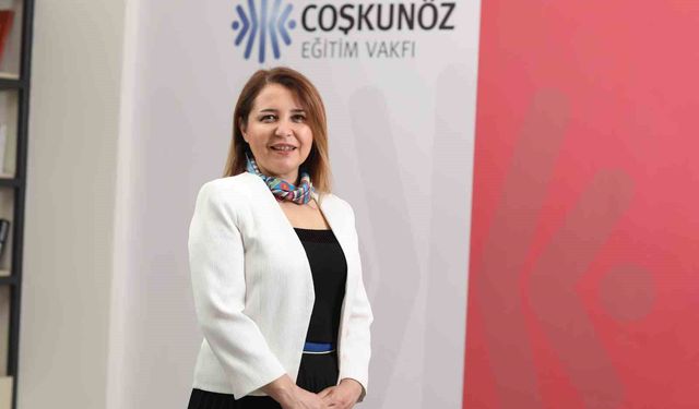 Care Your Career Burs Programı için yeni başvuru dönemi başladı