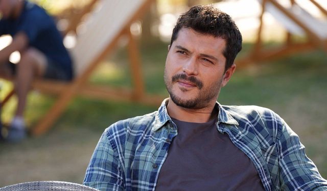 Doğanın Kanunu 10. bölüm tek parça izle! Doğa’nın buzhanedeki kabusu sonrası şüpheler büyüdü