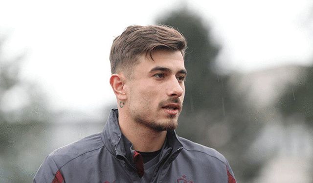 Helin Kandemir aşkı sonrası merak edildi! Dorukhan Toköz’ün eski sevgilileri kimler?