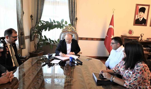 Engelli Bireyler İçin Sosyal Hayat Kapıları Açılıyor