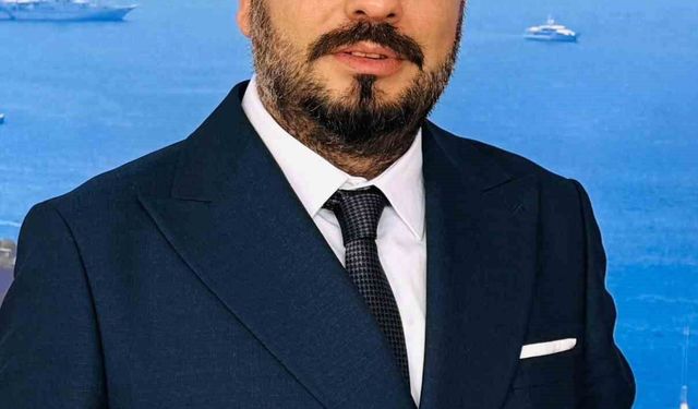 Eren Ayhan: Koşukavak'ın sözleri kabul edilemez