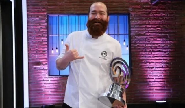 MasterChef şampiyonu Eren Kaşıkçı’nın ölüm nedeni ortaya çıktı: Ön otopsi raporunda dikkat çeken sonuç