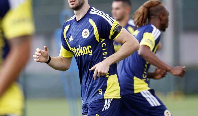 Fenerbahçe’nin Devler Ligi gecesi! Sturm Graz maçında tur için hangi skorlar yeterli?