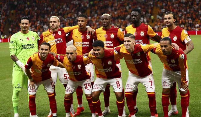 Fenerbahçe’den orta sahaya sürpriz hamle! Rangers’ın yıldızı Nicolas Raskin için temas başladı