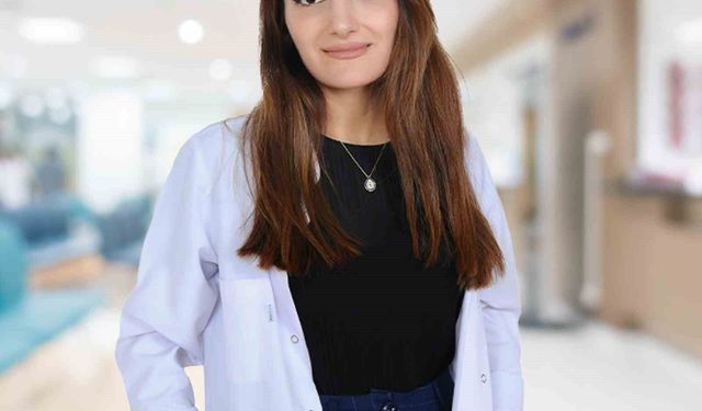 Göğüs Ağrısı Belirtilerine Dikkat: Her Ağrı Kalp Krizi Değildir, Ama Tehlikeli Olabilir