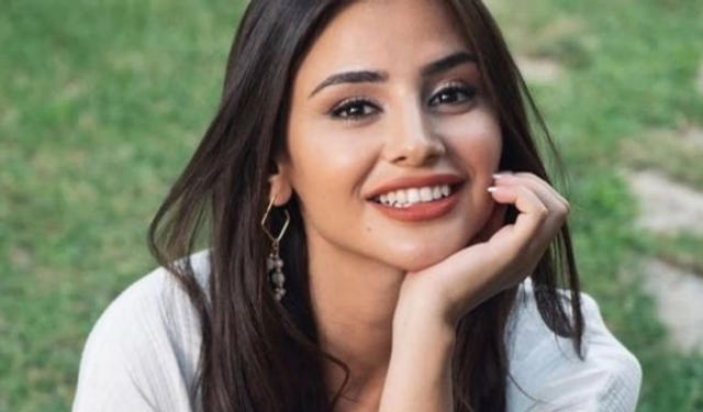 Gönül Dağı’nda sürpriz ayrılık! Hazal Çağlar Asuman karakterine veda etti