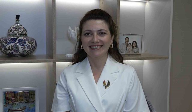 İdrar kaçırma, tedavi edilmesi gereken yaygın bir sağlık sorunu