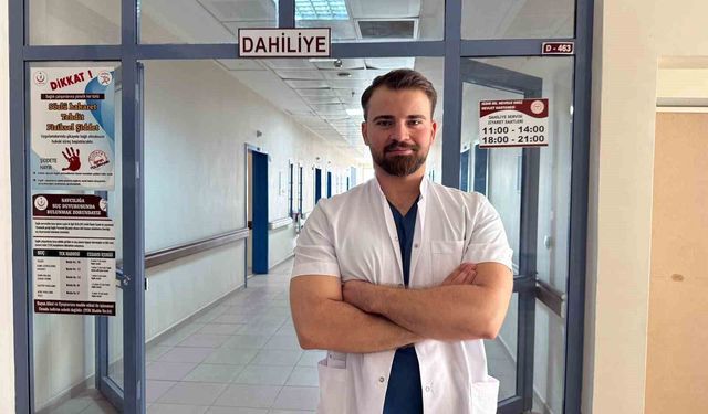 Iğdır'da Yılan Sokması Vakaları Yükseliyor: Uzmanlardan Önemli Tavsiyeler
