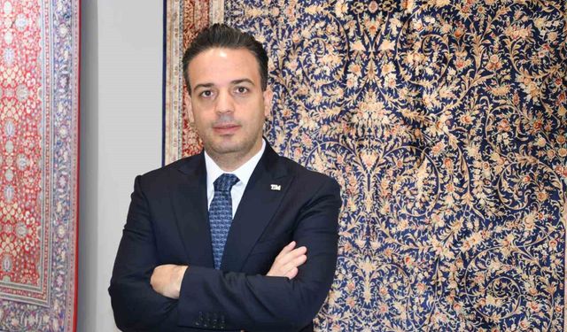İhracatçılar zorunlu güzergah değişikliğiyle başa çıkmaya çalışıyor