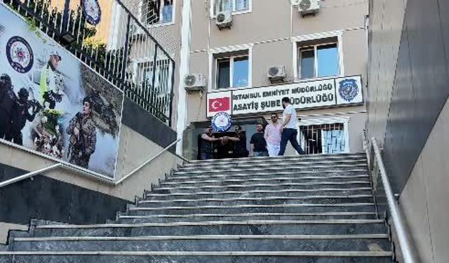 İstanbul'da Uygun Fiyatlı Daire Vaadiyle 36 Milyon Liralık Dolandırıcılık Operasyonu Detayları Açıklandı- Video