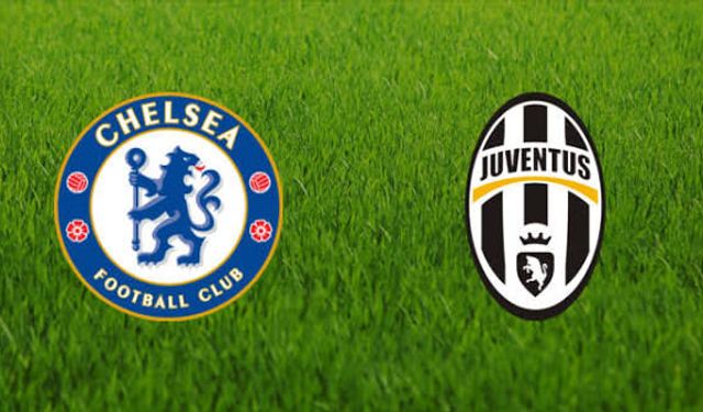 Kenan Yıldız oyuna girdi, asistini yaptı! Juventus Chelsea’yi tek golle devirdi
