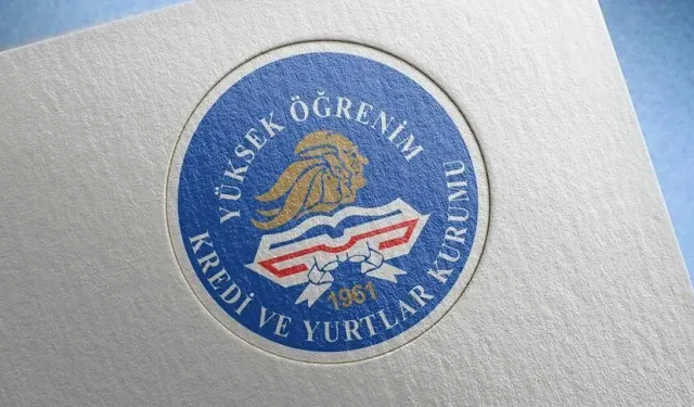 2026 KYK yurt başvuruları 25 Ağustos’ta mı başlıyor? e-Devlet ekranı için tarih gündemde