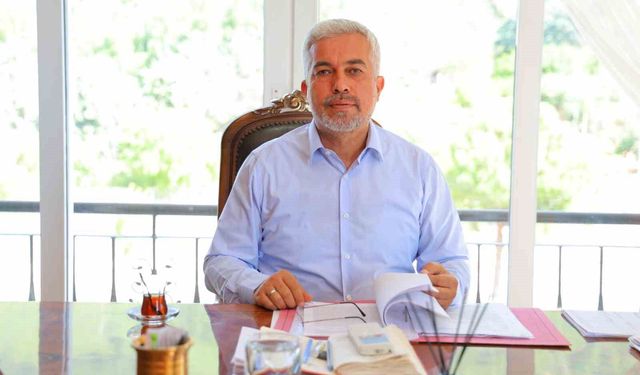 Kahramanmaraş'taki okul saldırısında ebeveynlere ağır ceza talebi