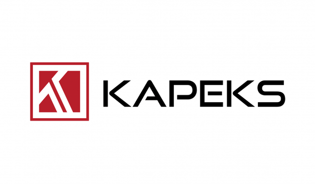 Kapeks Kimya halka arzına SPK onayı: Fiyatı 94 TL, 25,1 milyon lot satılacak