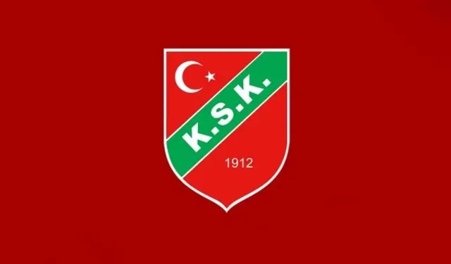 Karşıyaka’ya icra şoku! 2 milyon TL’lik bonservis borcu yasal takibe düştü