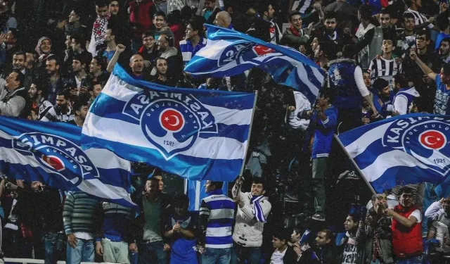 Kasımpaşa transfer dosyası: 12 imza, hücum hattında büyük değişim