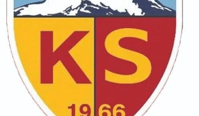 Kayserispor yeni sponsorluk anlaşmalarıyla güçleniyor
