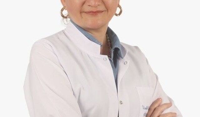 Kemik erimesine dikkat: İlk belirtisi kırık olabilir