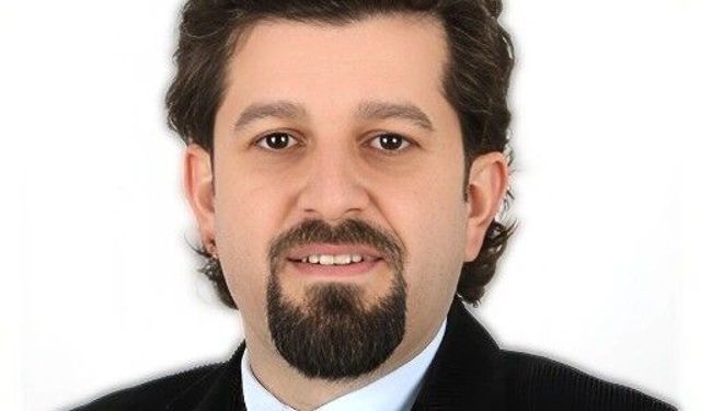 Kırşehirli Akademisyenlerden Atatürk'ün Böbrek Sağlığı Üzerine Önemli Araştırma