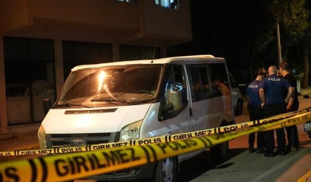 Kocaeli'de Nişanlı Kızın Kaçırılması İddiası: 5 Yaralı