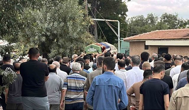 Konya'da Motosiklet ve Otomobil Çarpıştı, 19 Yaşındaki Genç Hayatını Kaybetti