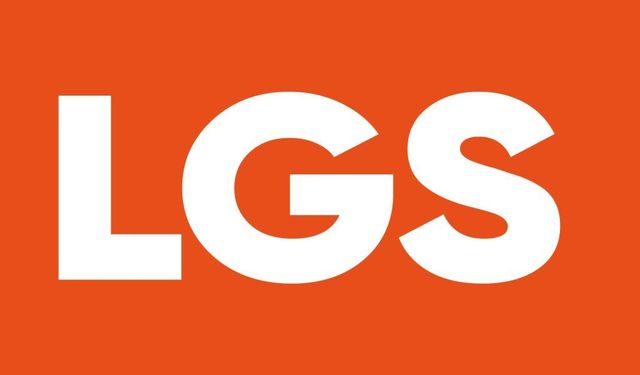LGS 1. nakil sonuçları bugün açıklanıyor! e-Okul sonuç sorgulama ekranı için gözler MEB’de