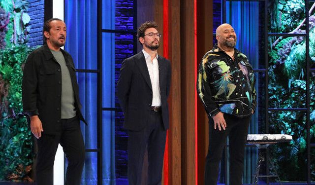 MasterChef yedek kadroya kimler girdi? 9 Ağustos’ta seçilen isimler belli oldu
