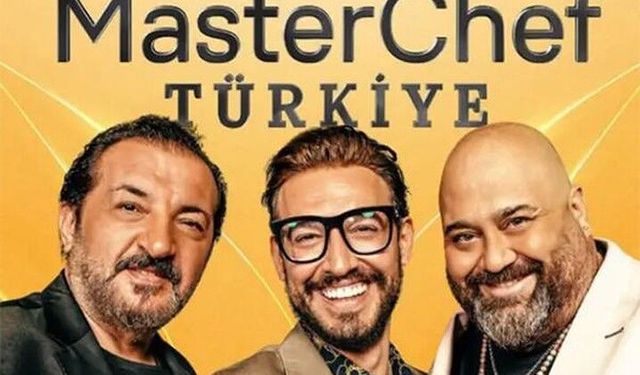 MasterChef’te 15. yarışmacı için nefesler tutuldu! Ana kadroya kim girdi?
