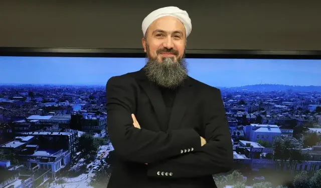 Mehmet Murat Çoruhlu kimdir, hangi partili? Karapürçek Belediye Başkanı Mehmet Murat Çoruhlu nereli?