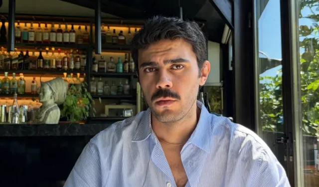 Mesut Adlin neden gözaltına alındı? Manifest ve Tolga Akış iddialarında yeni gelişme