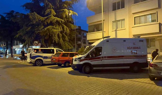 Muğla'da Senfoni Orkestrası Çalışanı Evinde Hayatını Kaybetti