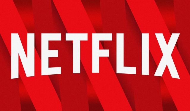 Tudum!!! Netflix çöktü mü? Kullanıcılar bağlantı hatasıyla karşılaştı